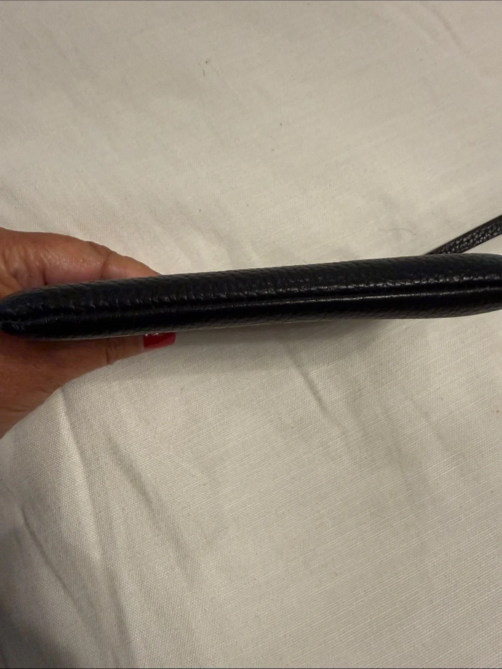 Kate Spade wristlet